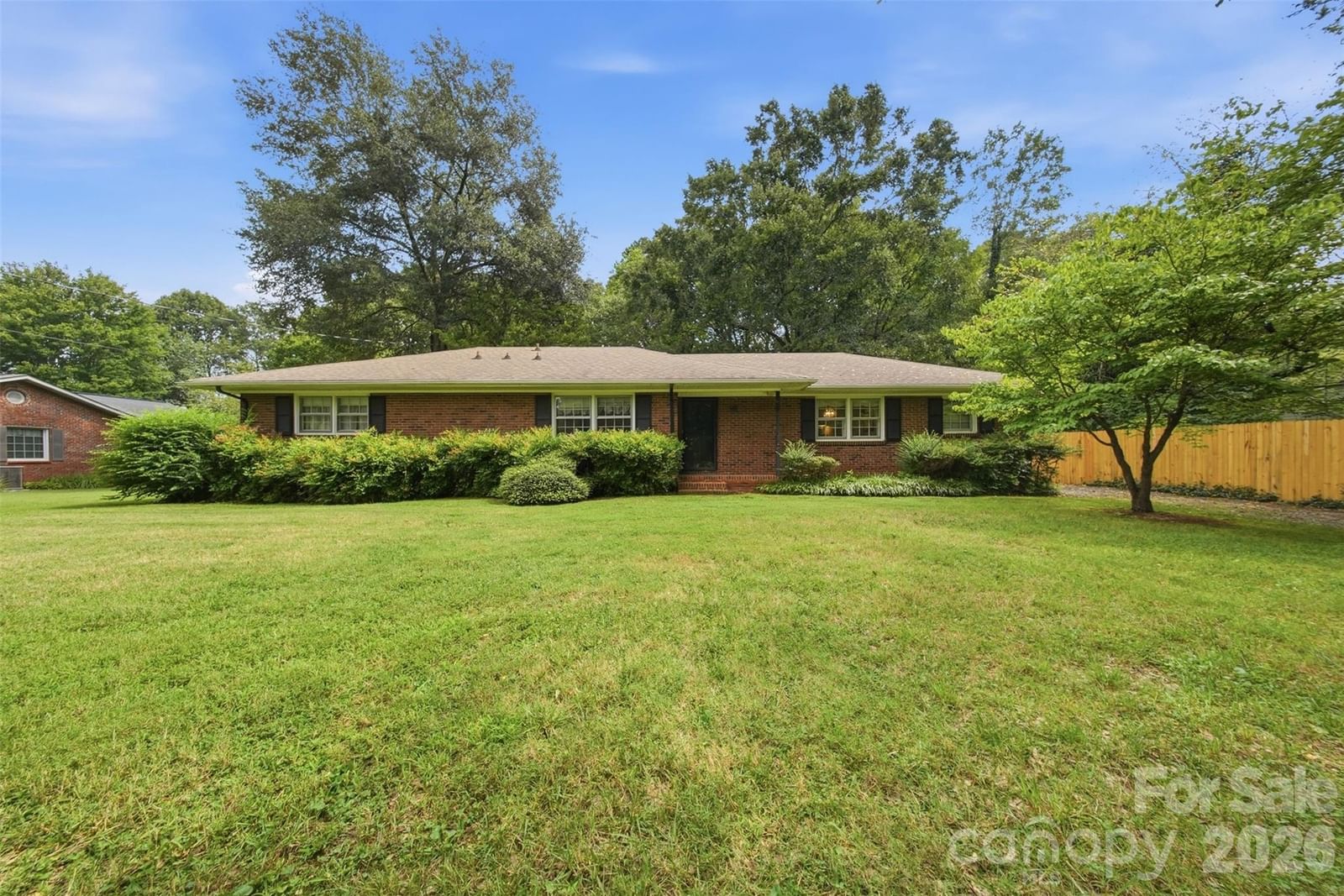 4913 New Hope Road, Belmont, NC 28012 - Photo 2