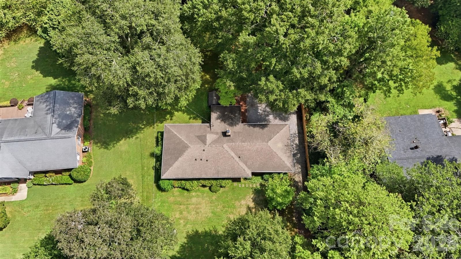 4913 New Hope Road, Belmont, NC 28012 - Photo 3