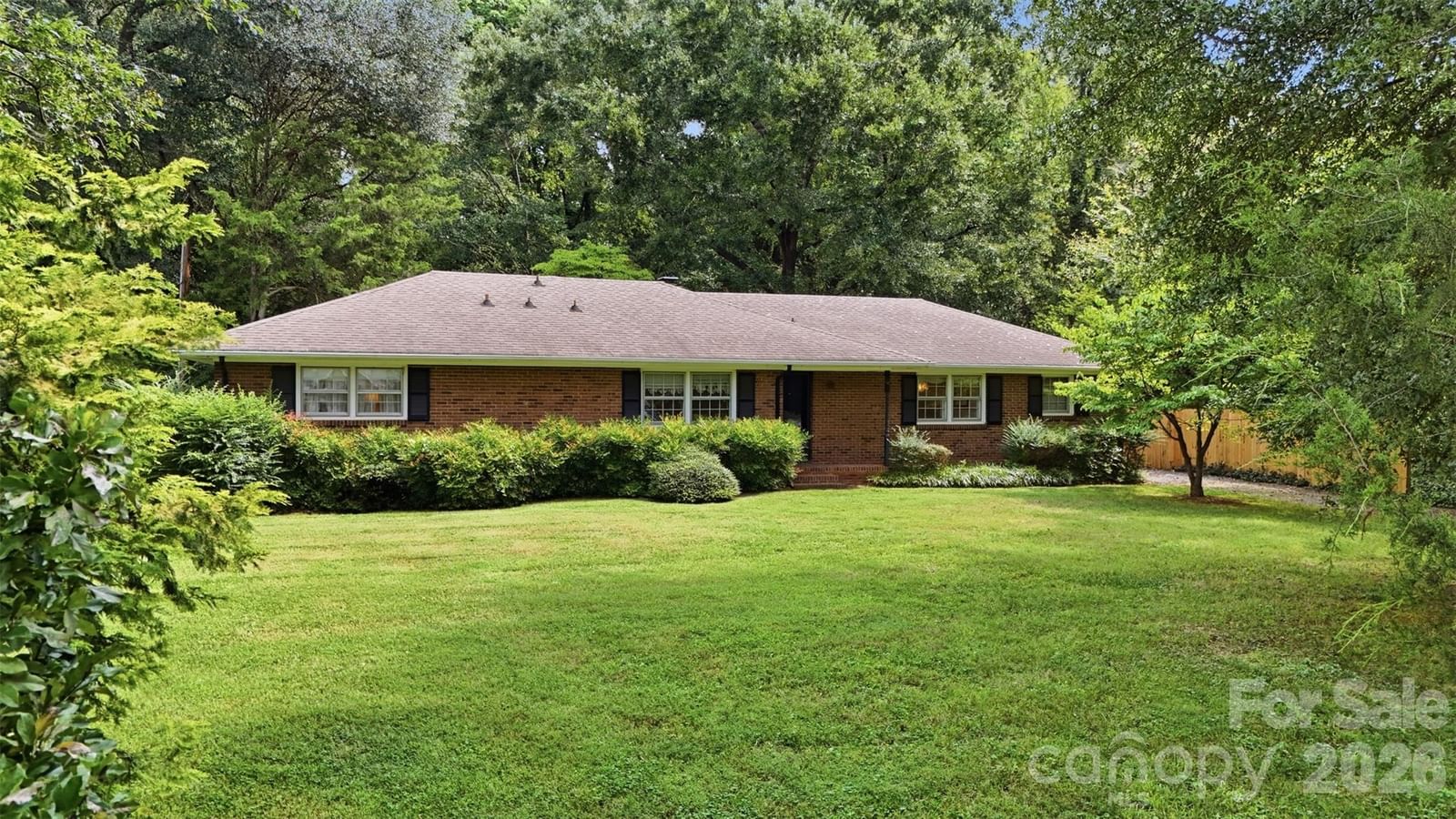 4913 New Hope Road, Belmont, NC 28012