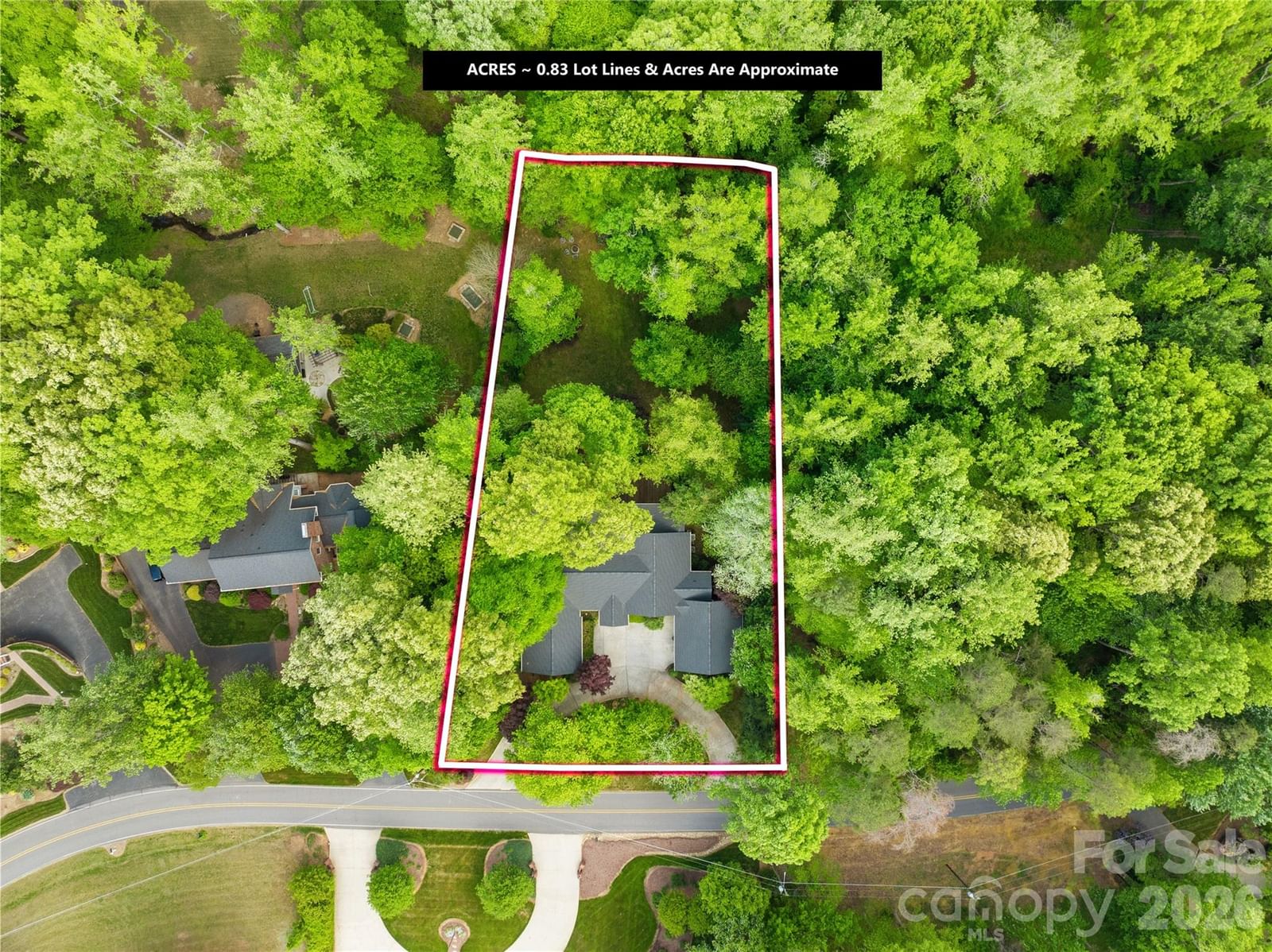 625 Saint Andrews Road #272, Statesville, NC 28625 - Photo 5