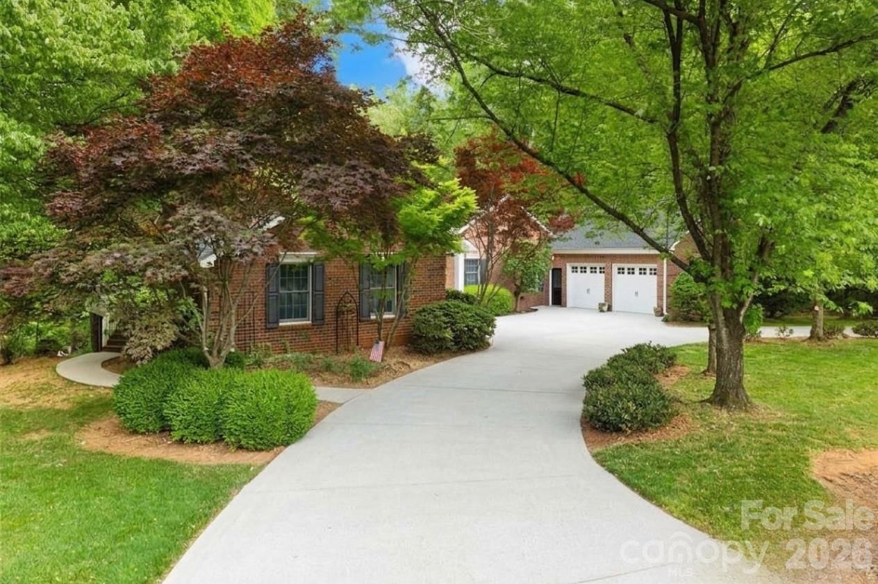 625 Saint Andrews Road #272, Statesville, NC 28625