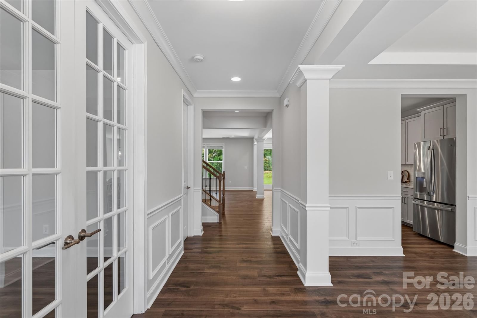 2318 Excalibur Drive, Indian Land, SC 29707 - Photo 2