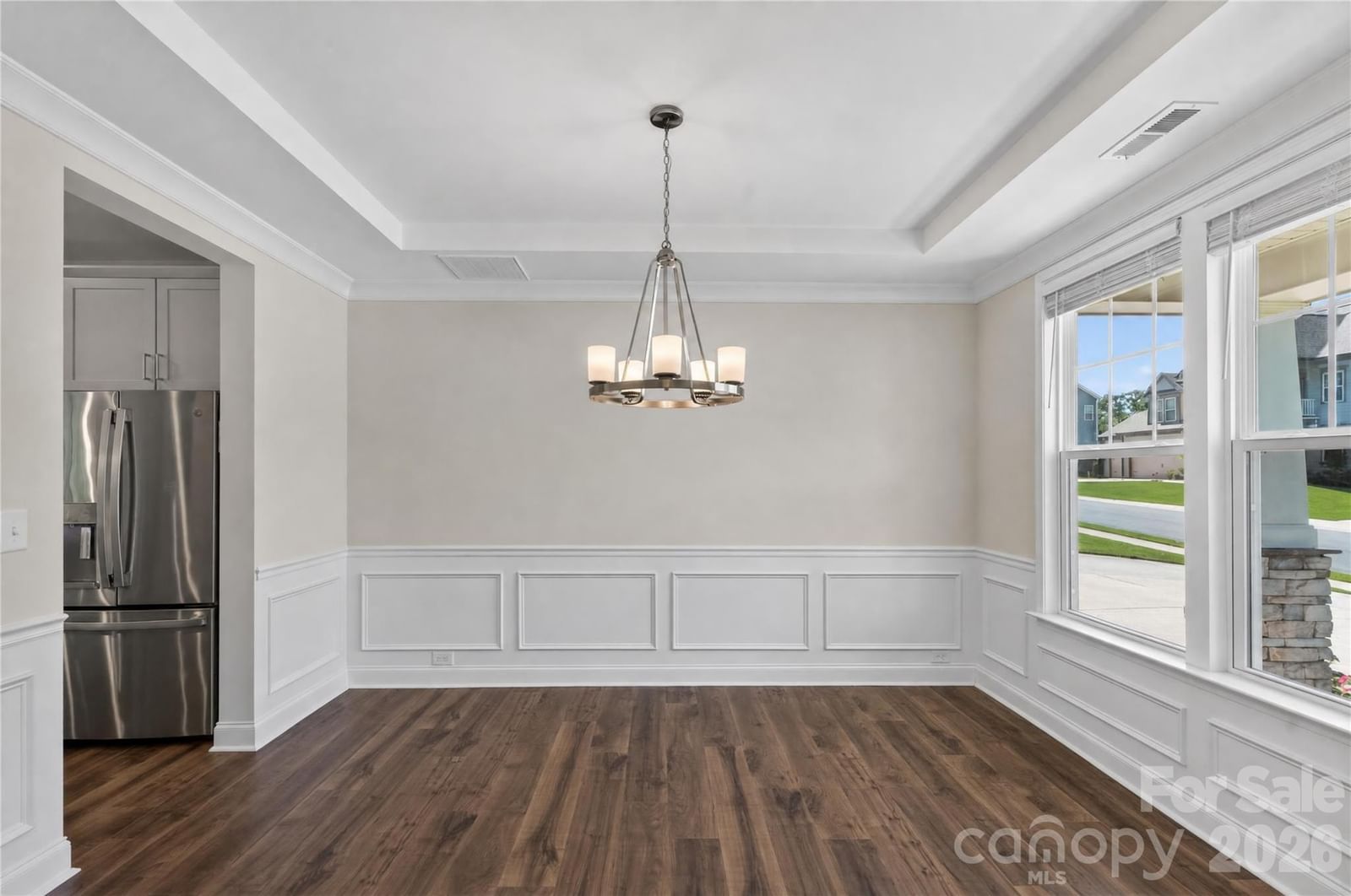 2318 Excalibur Drive, Indian Land, SC 29707 - Photo 3