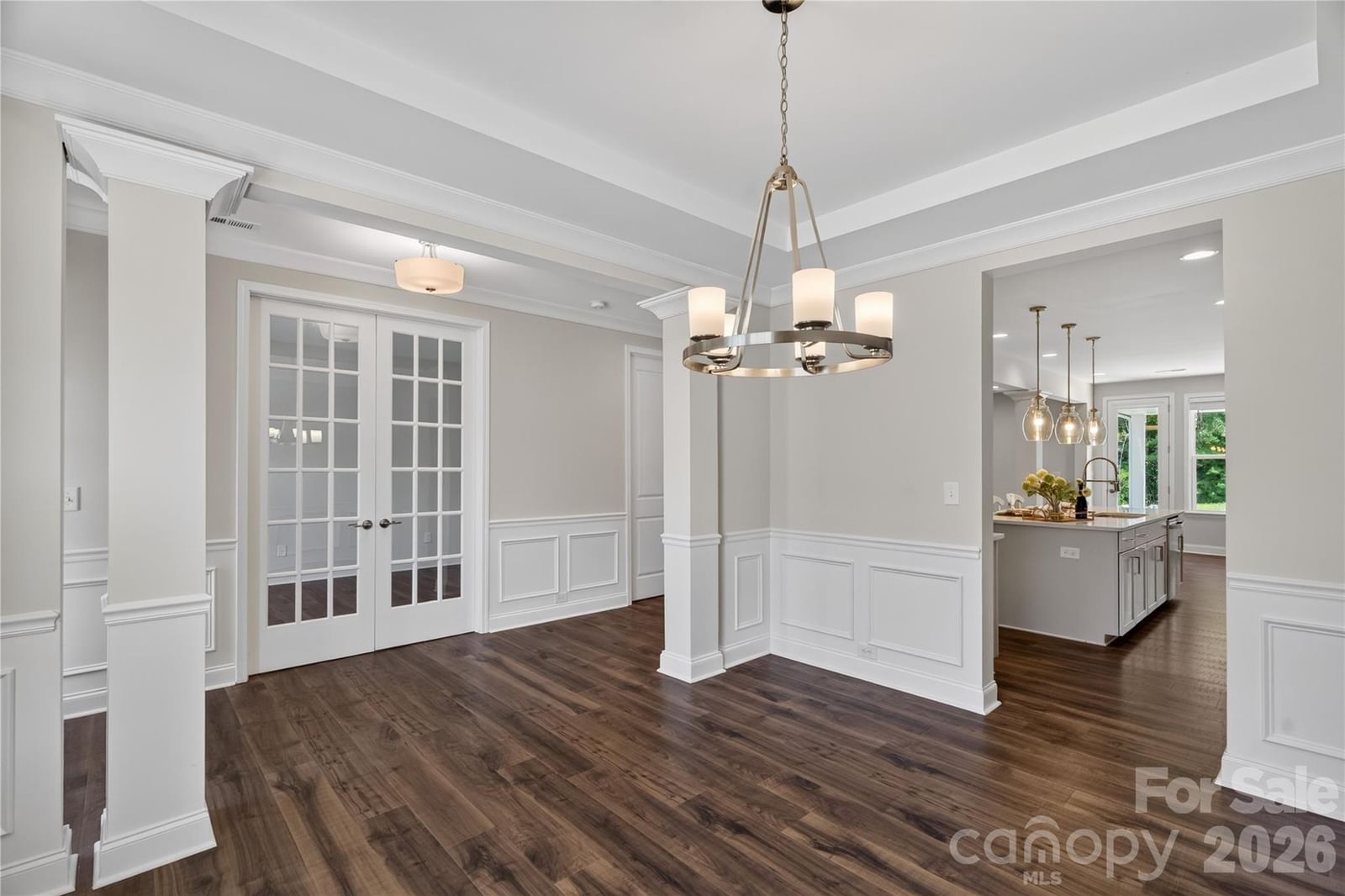 2318 Excalibur Drive, Indian Land, SC 29707 - Photo 4