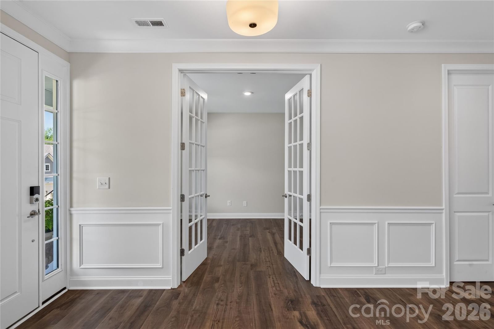 2318 Excalibur Drive, Indian Land, SC 29707 - Photo 5