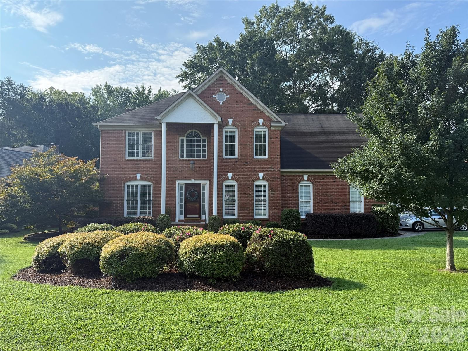 2000 Stoney Creek Drive, Concord, NC 28027