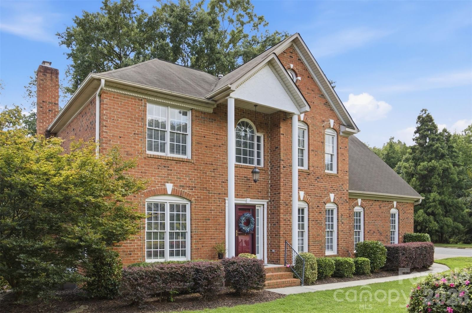 2000 Stoney Creek Drive, Concord, NC 28027 - Photo 2