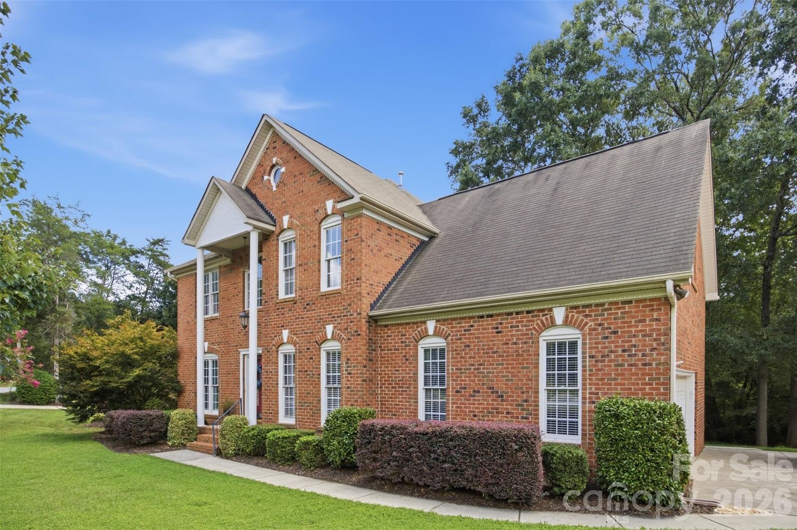 2000 Stoney Creek Drive, Concord, NC 28027 - Photo 3