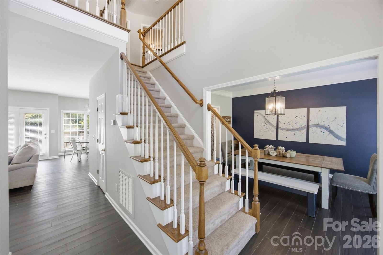 2000 Stoney Creek Drive, Concord, NC 28027 - Photo 4