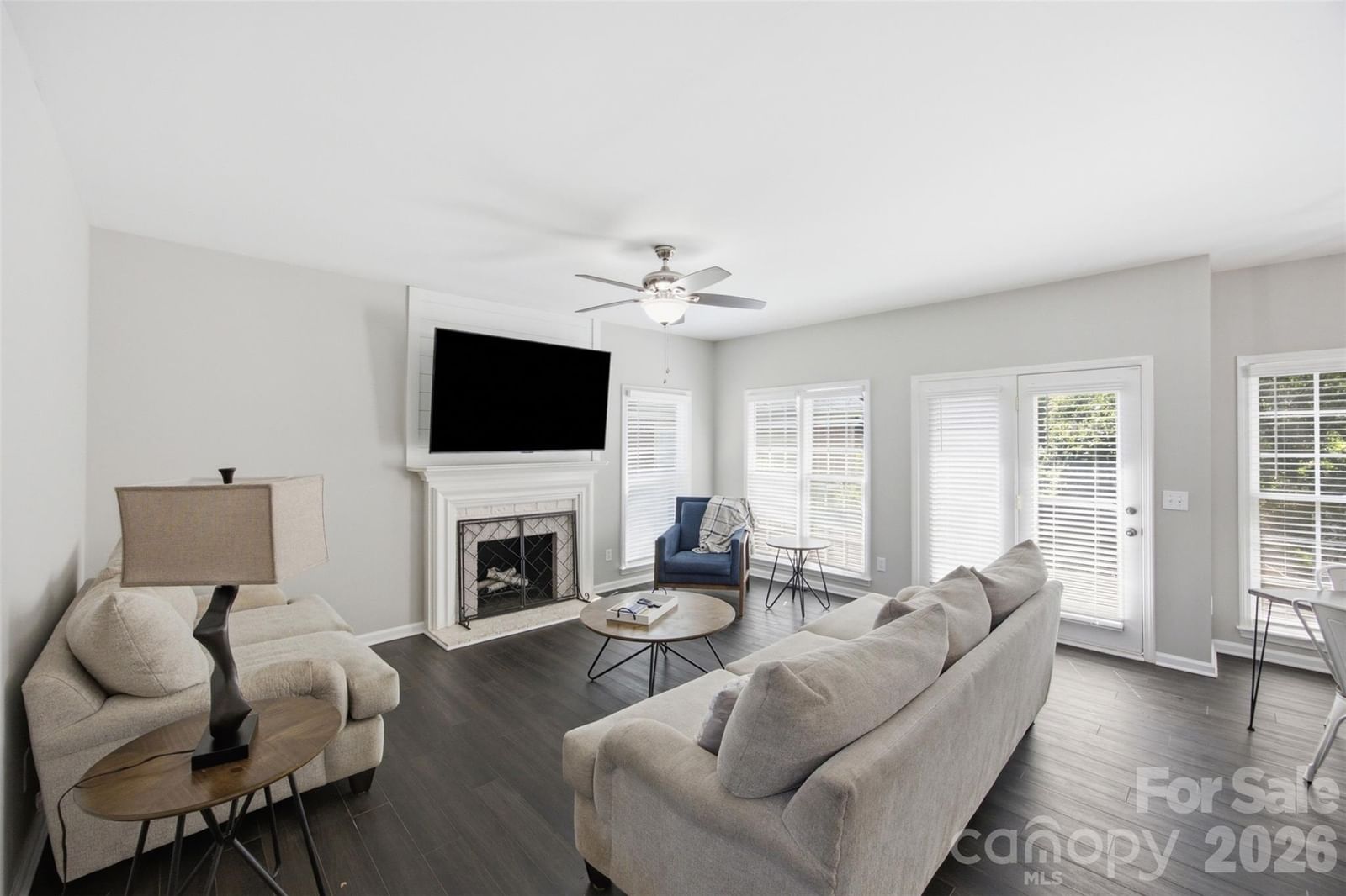 2000 Stoney Creek Drive, Concord, NC 28027 - Photo 5