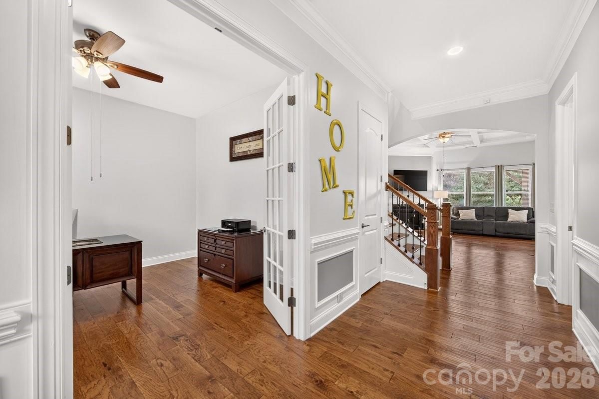 11322 Brangus Lane, Charlotte, NC 28227 - Photo 5