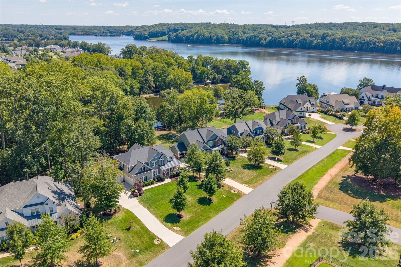 229 South Shore Drive, Belmont, NC 28012 - Photo 1
