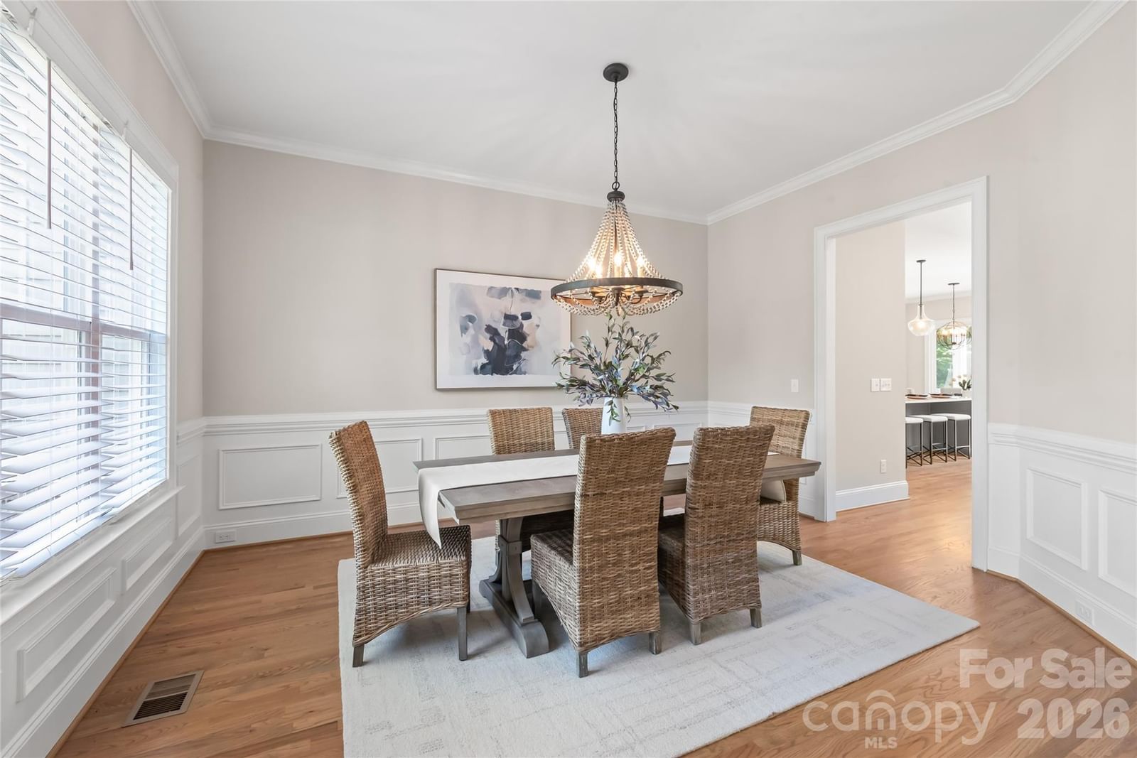 229 South Shore Drive, Belmont, NC 28012 - Photo 5