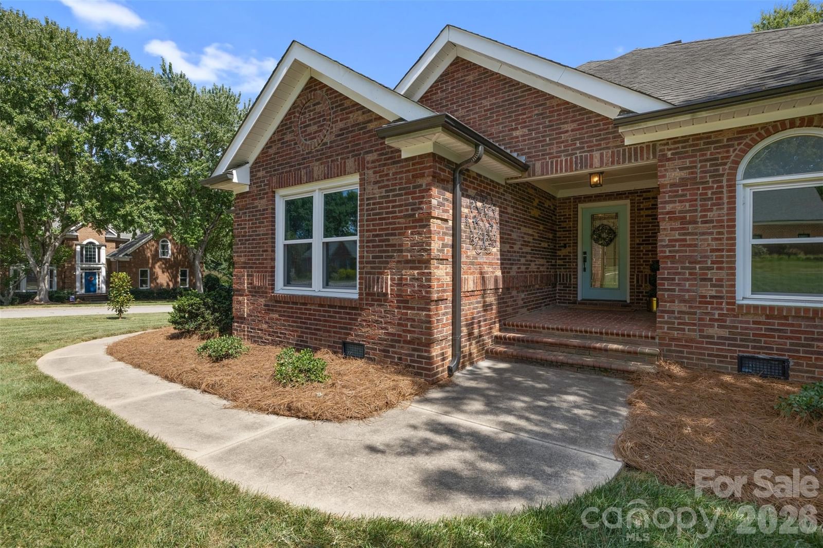 412 Shadydale Court, Fort Mill, SC 29708 - Photo 2