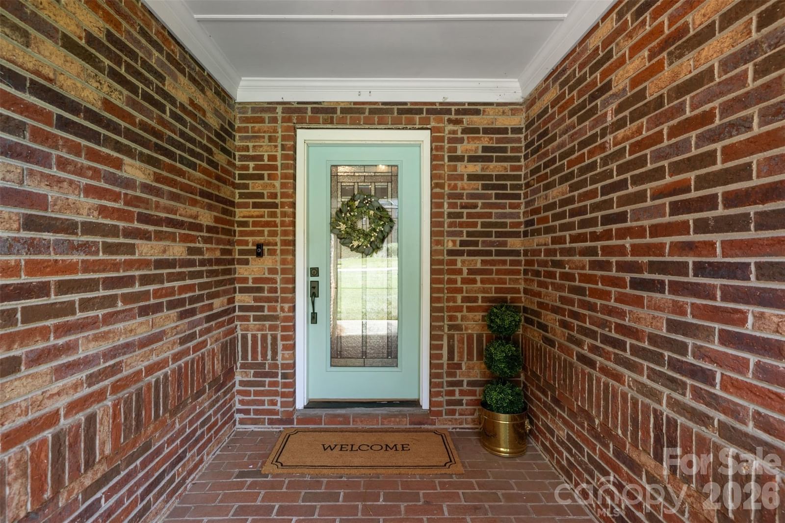 412 Shadydale Court, Fort Mill, SC 29708 - Photo 3