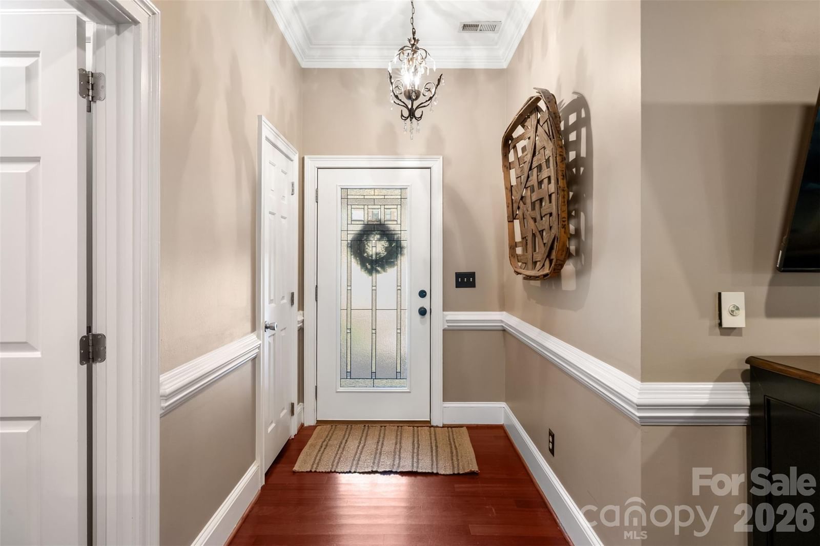 412 Shadydale Court, Fort Mill, SC 29708 - Photo 4