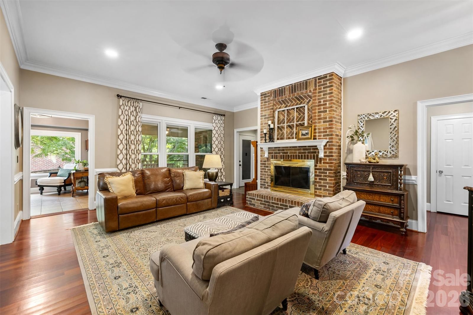 412 Shadydale Court, Fort Mill, SC 29708 - Photo 5