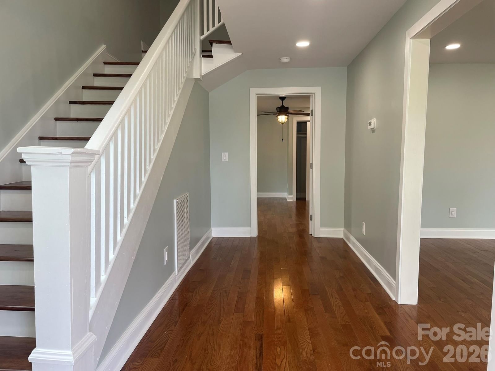 200 White Street, Morganton, NC 28655 - Photo 4