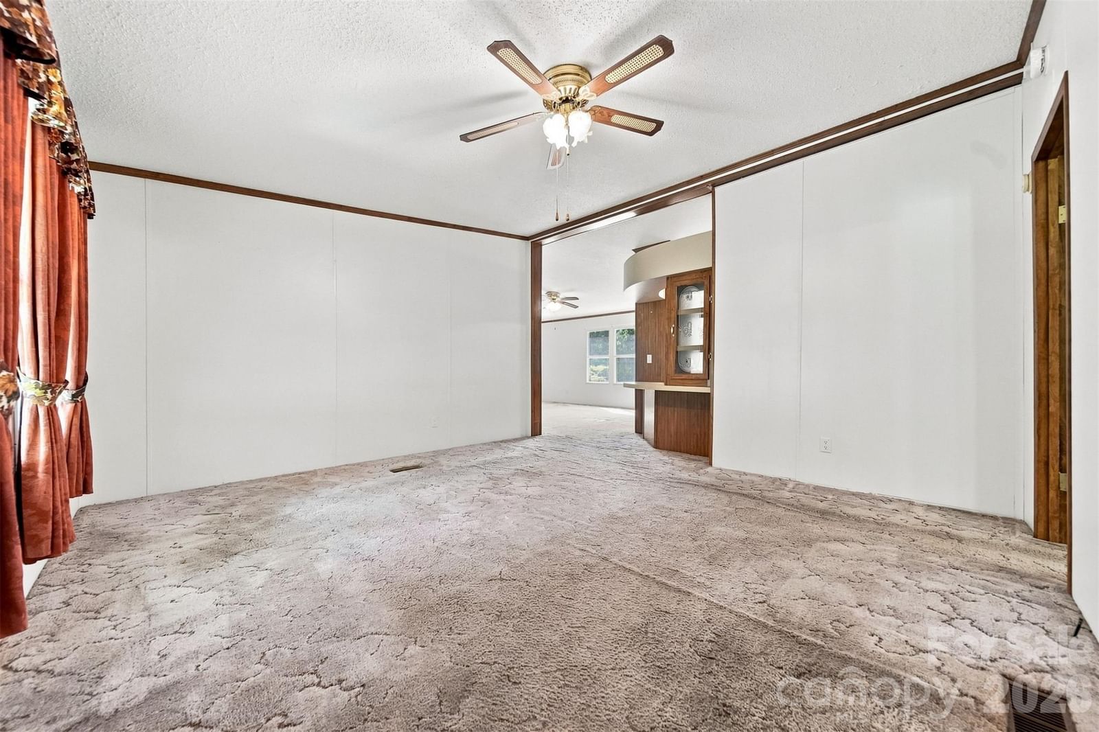 3408 Landis Lane, Nebo, NC 28761 - Photo 4