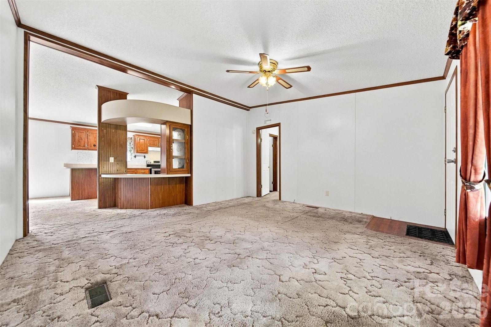 3408 Landis Lane, Nebo, NC 28761 - Photo 5