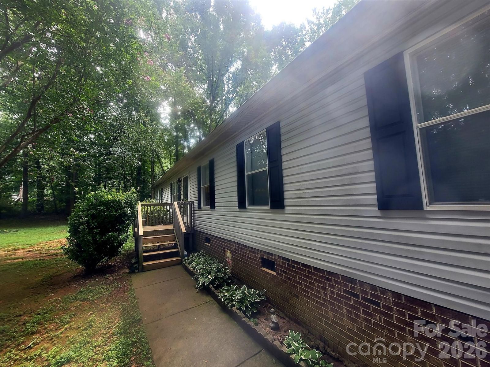 121 Sylvan Drive, Statesville, NC 28677 - Photo 2
