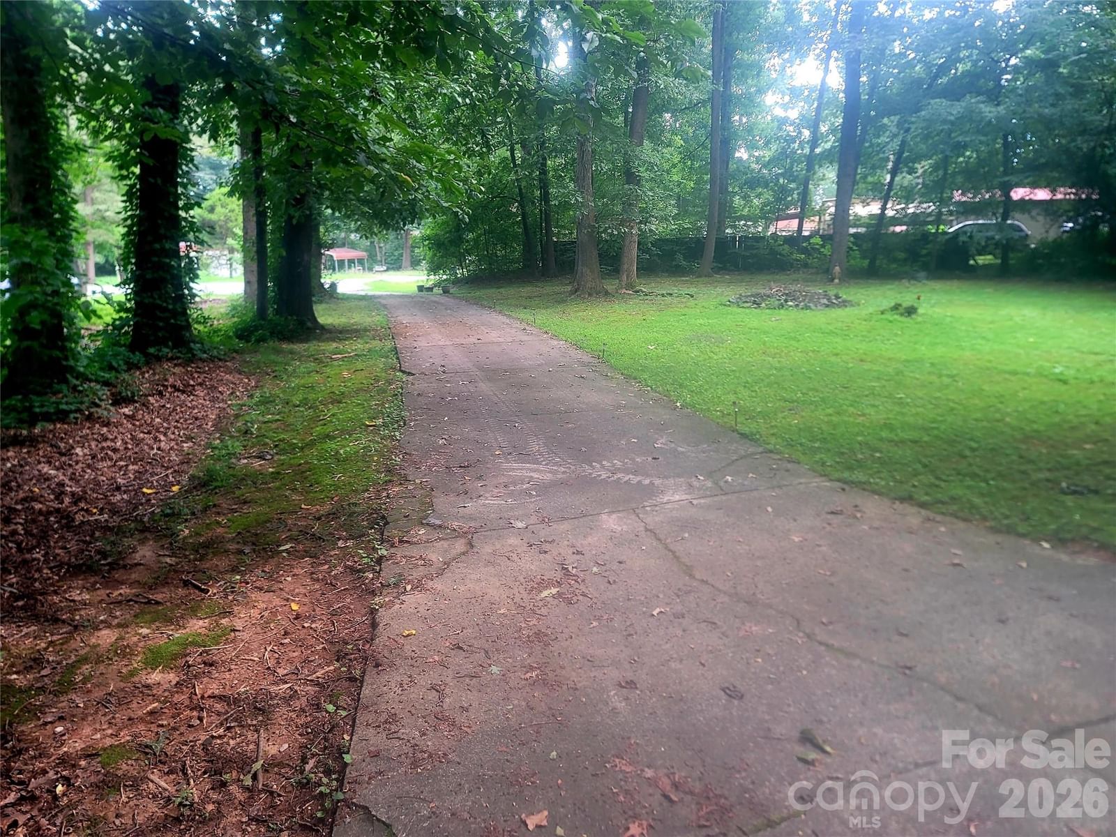 121 Sylvan Drive, Statesville, NC 28677 - Photo 4