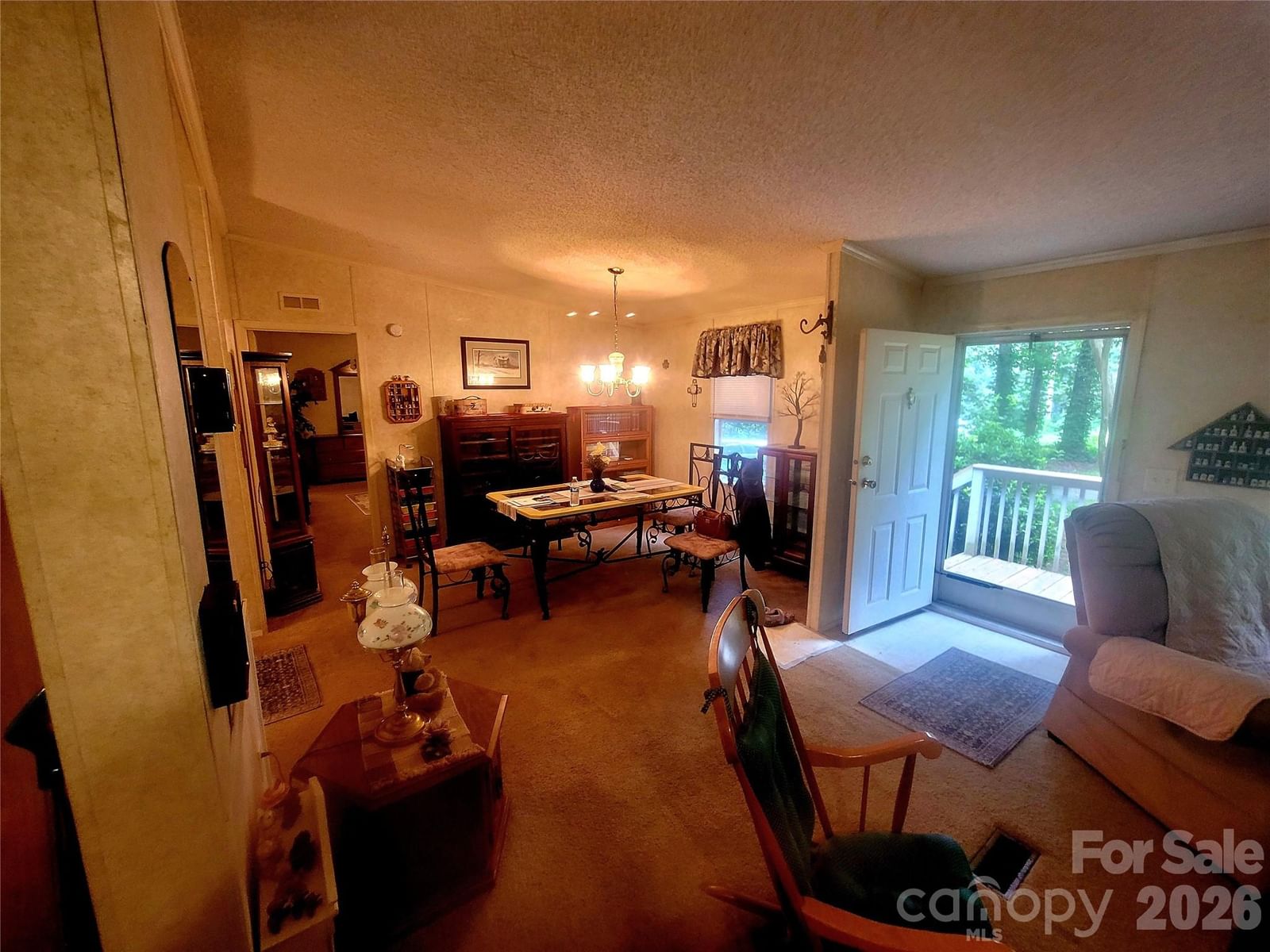 121 Sylvan Drive, Statesville, NC 28677 - Photo 5