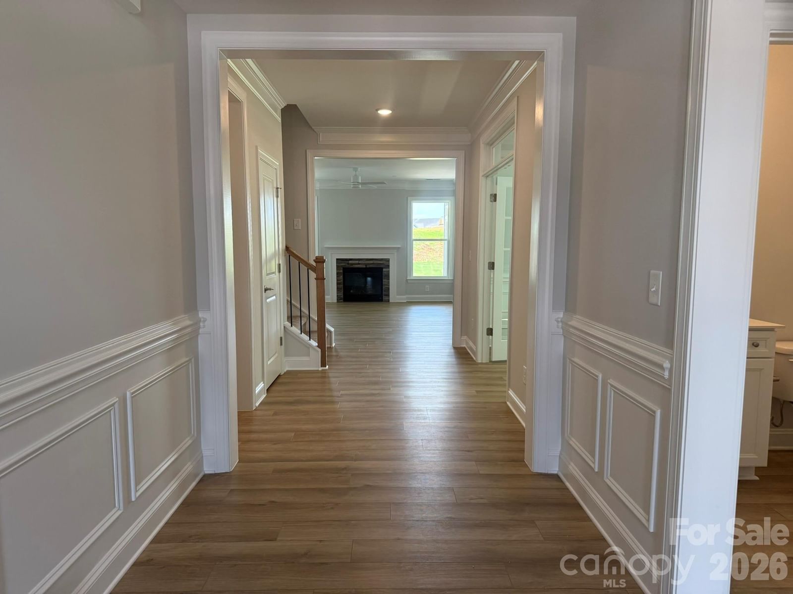 4463 Blue Mound Court, Stanley, NC 28164 - Photo 4