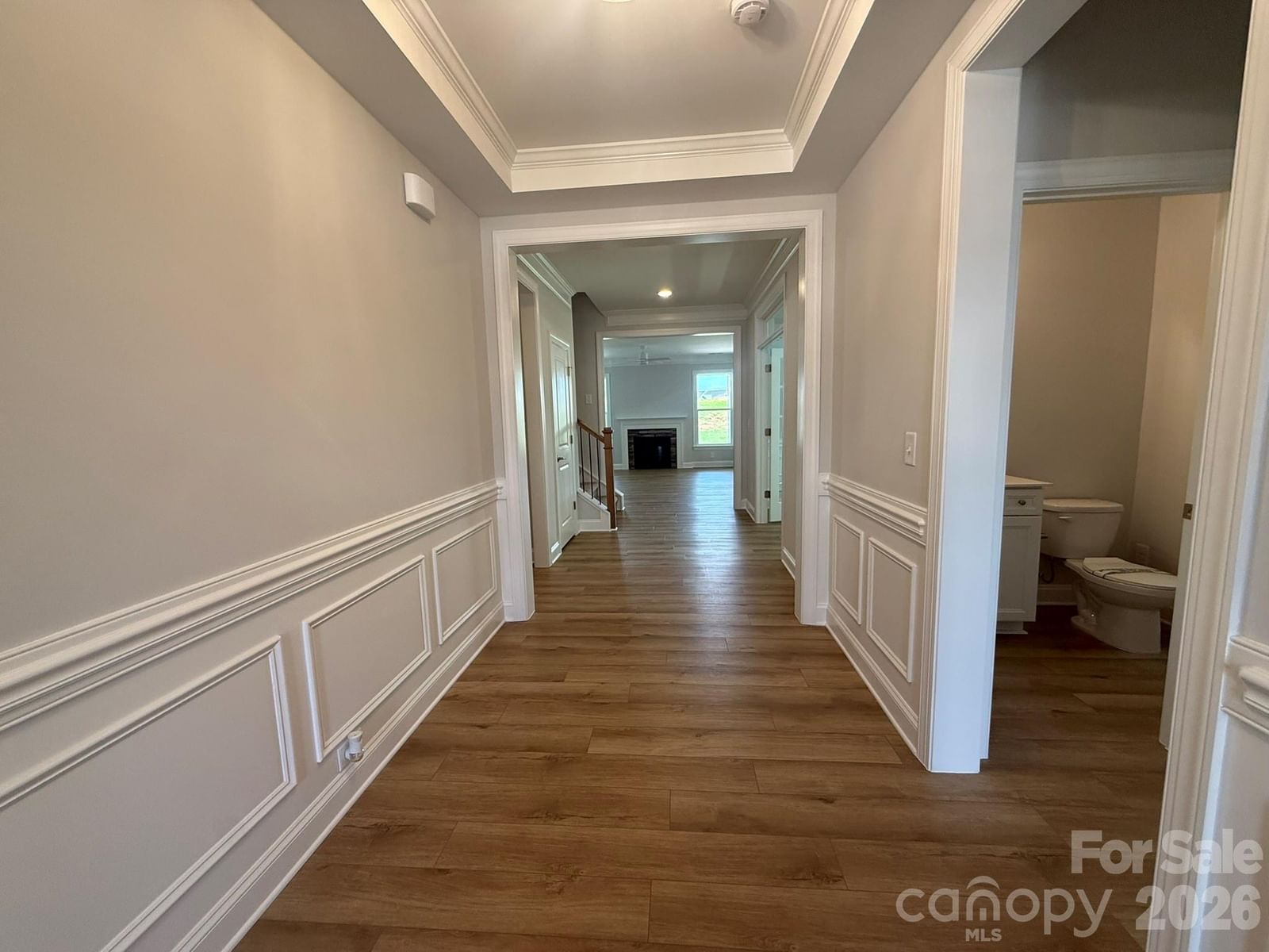 4463 Blue Mound Court, Stanley, NC 28164 - Photo 5