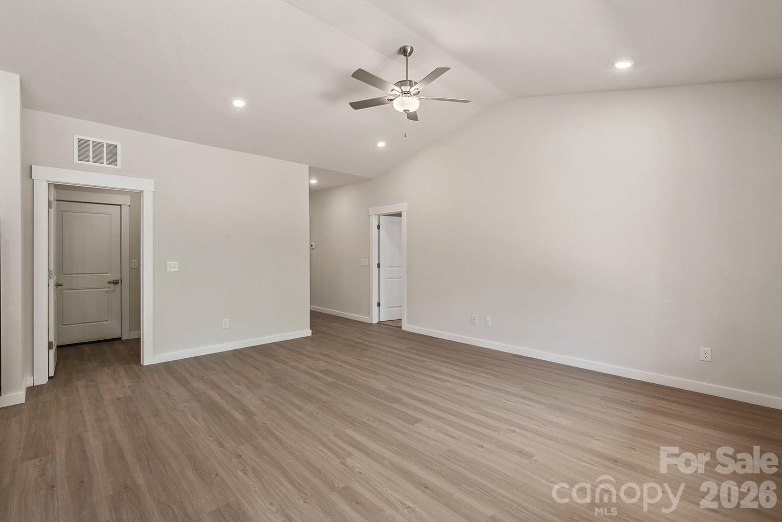 1121 Elyan Street, Richburg, SC 29729 - Photo 2