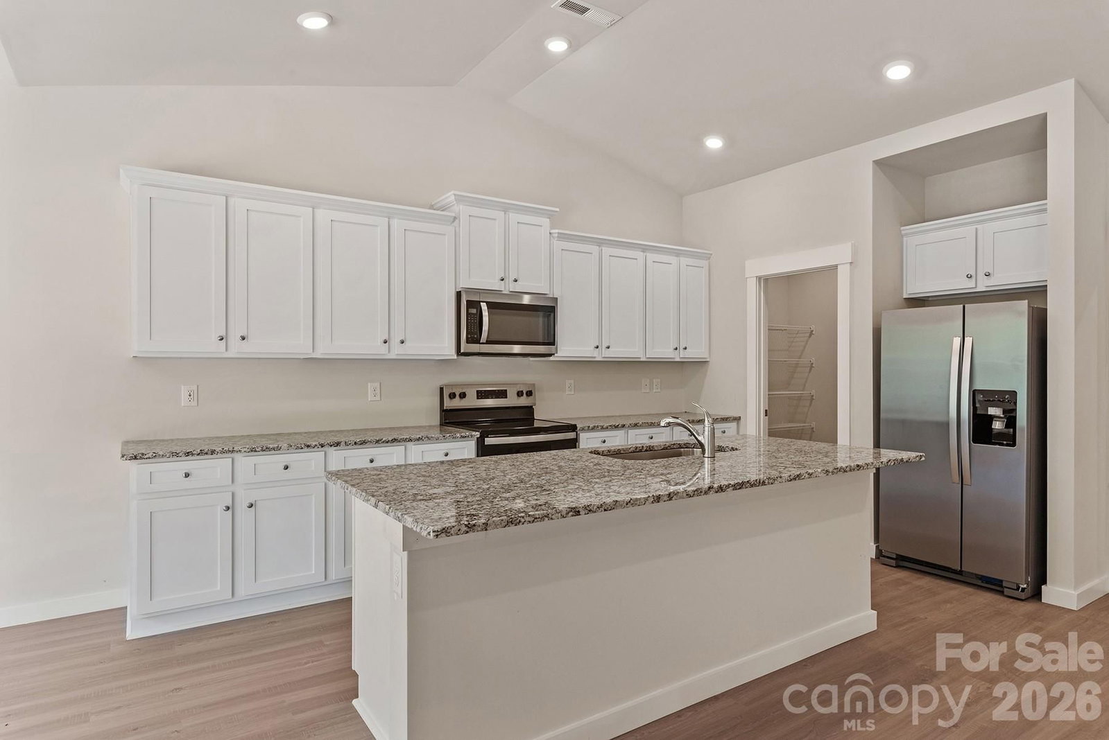 1121 Elyan Street, Richburg, SC 29729 - Photo 5