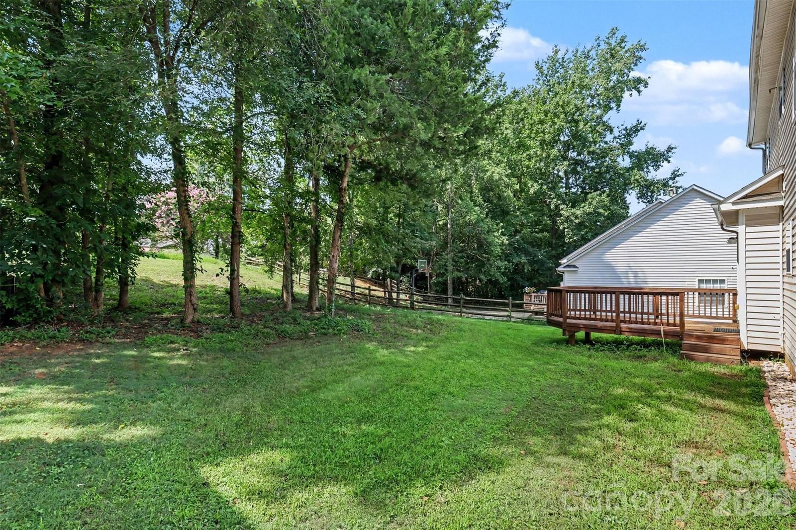 11938 Harmon Lane, Pineville, NC 28134 - Photo 5