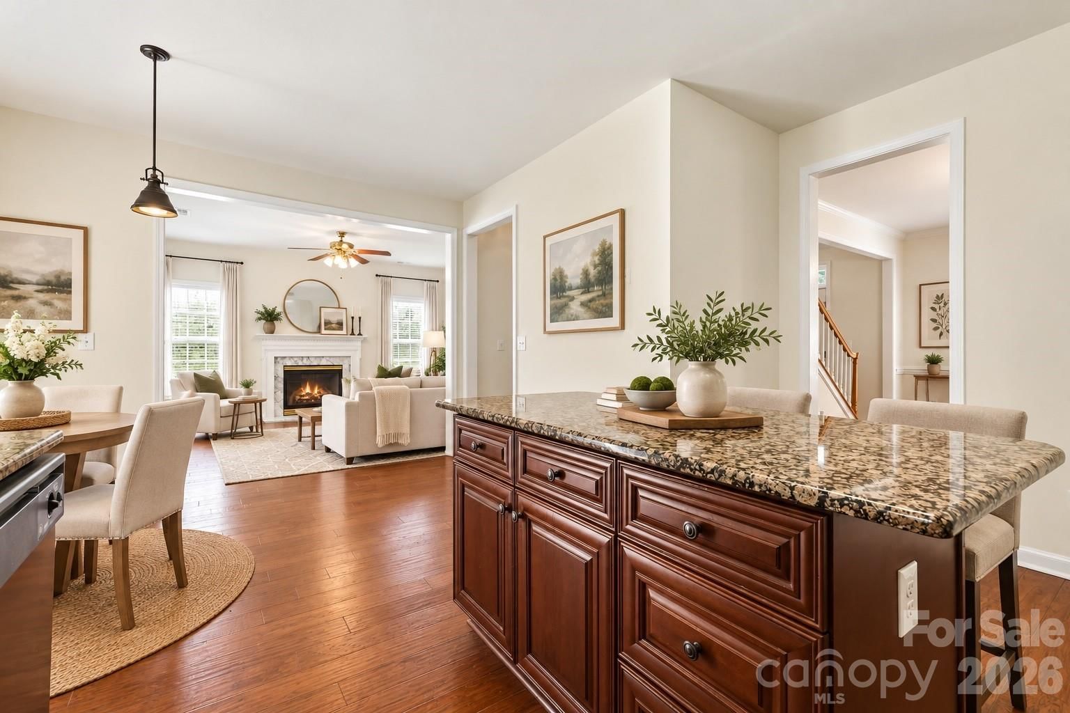 11938 Harmon Lane, Pineville, NC 28134 - Photo 2