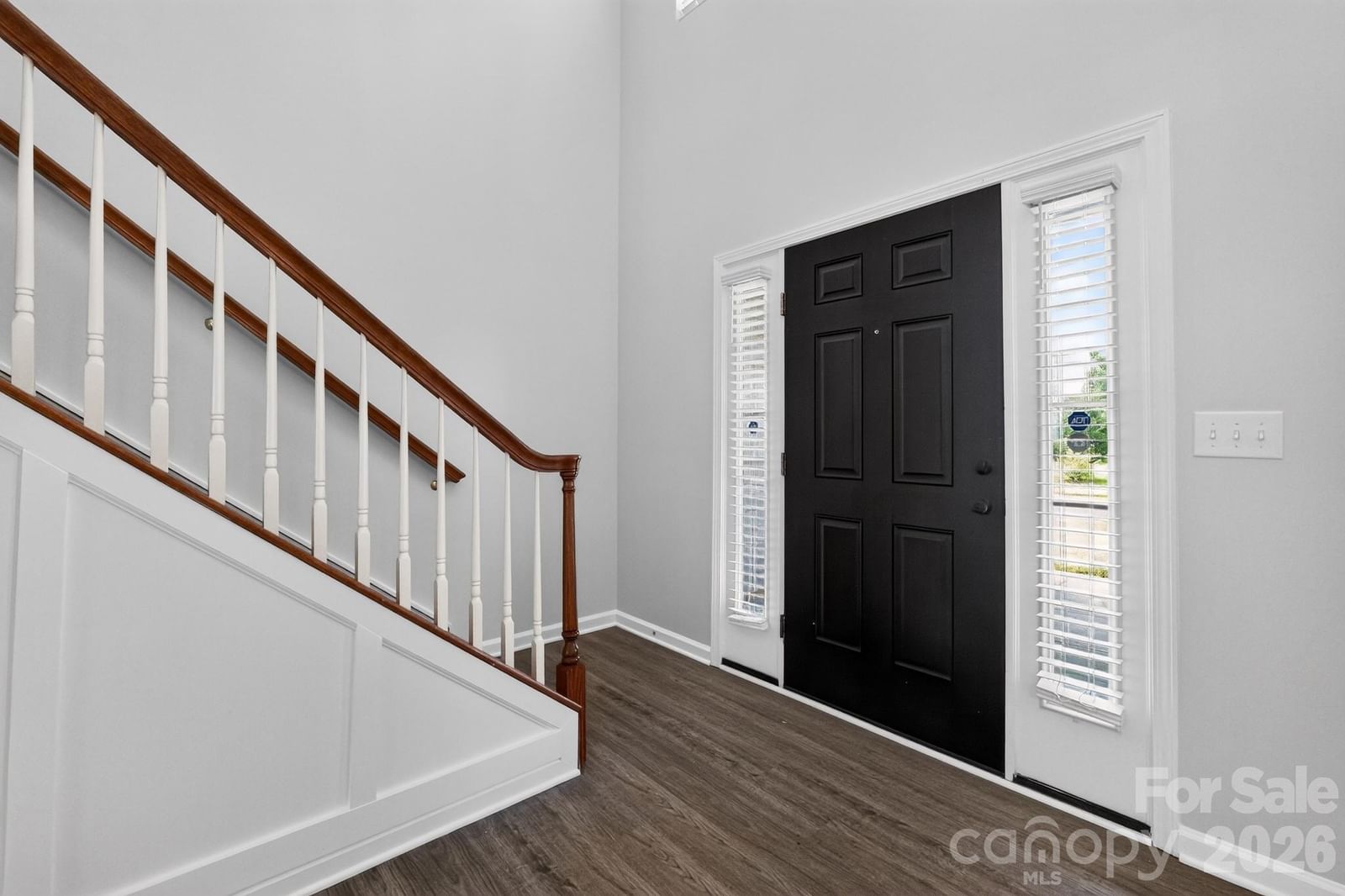 141 Crestwood Drive, Mount Holly, NC 28120 - Photo 3