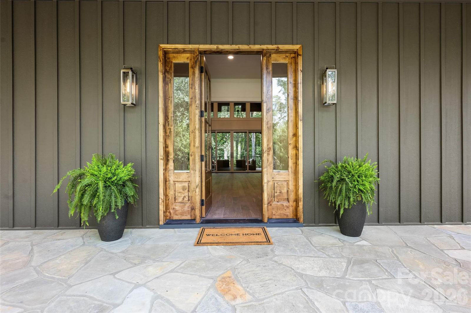 55 Settlers Cove, Brevard, NC 28712 - Photo 3
