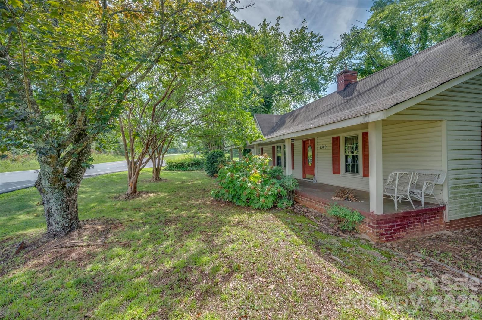 2300 Whitesides Road, Forest City, NC 28043 - Photo 4