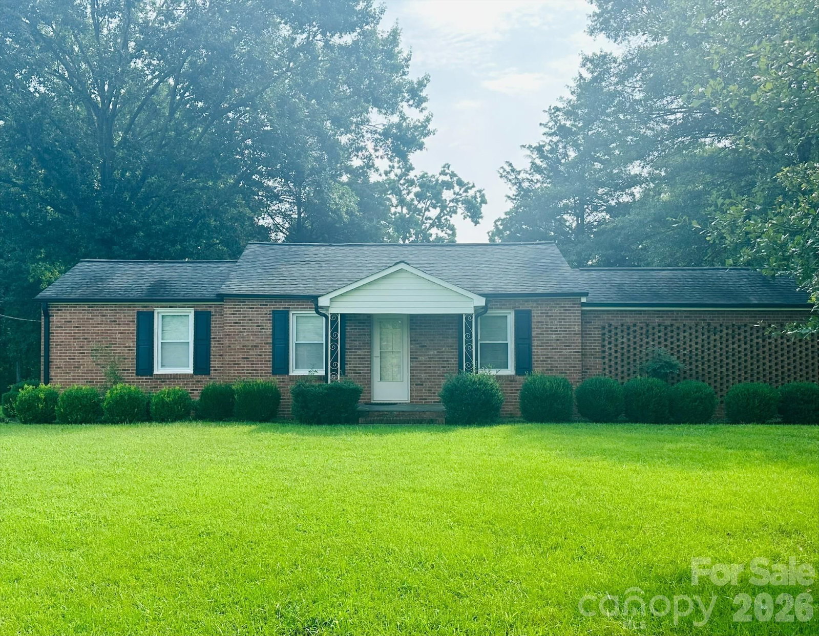 1952 Nc 16 Business Highway, Denver, NC 28037