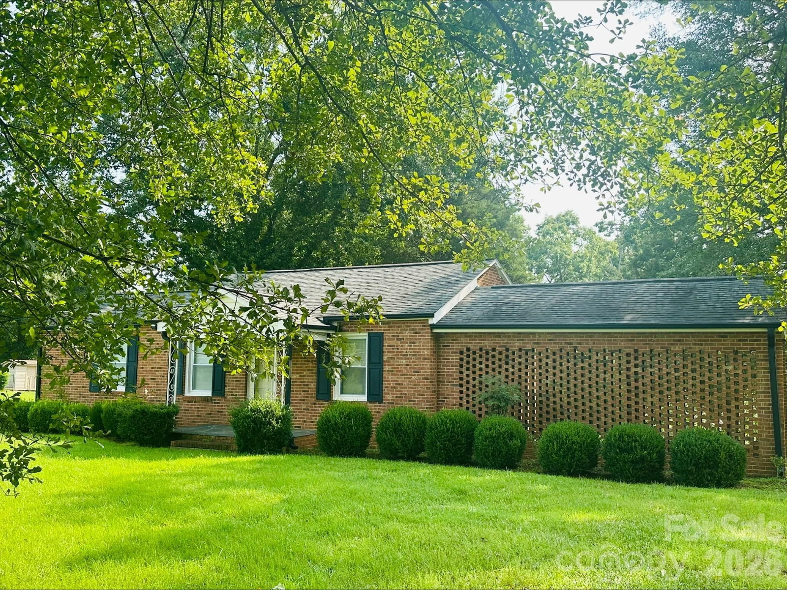 1952 Nc 16 Business Highway, Denver, NC 28037 - Photo 2