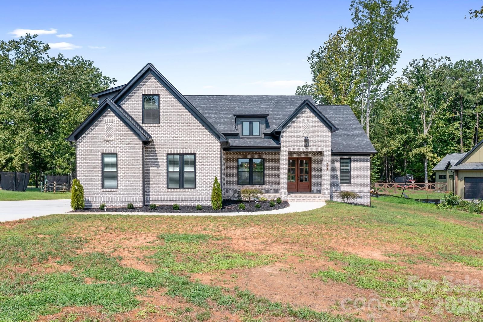 4137 Blair Road, Maiden, NC 28650 - Photo 2