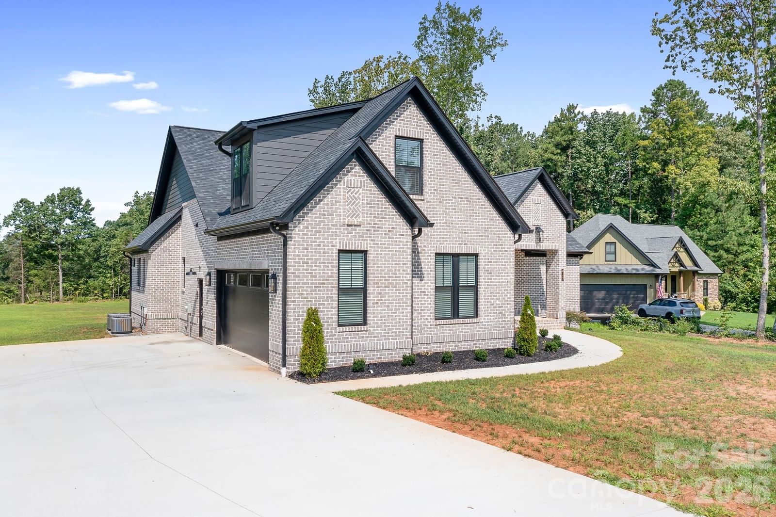 4137 Blair Road, Maiden, NC 28650 - Photo 4