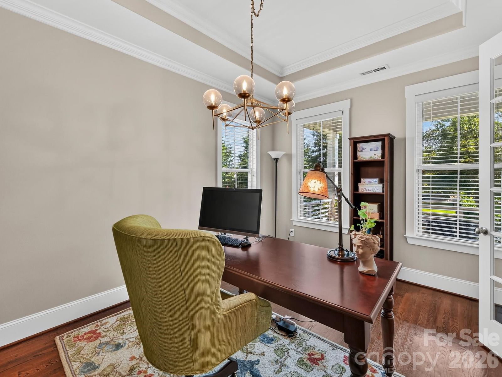 1096 Ridge Runner Road, Rock Hill, SC 29730 - Photo 5