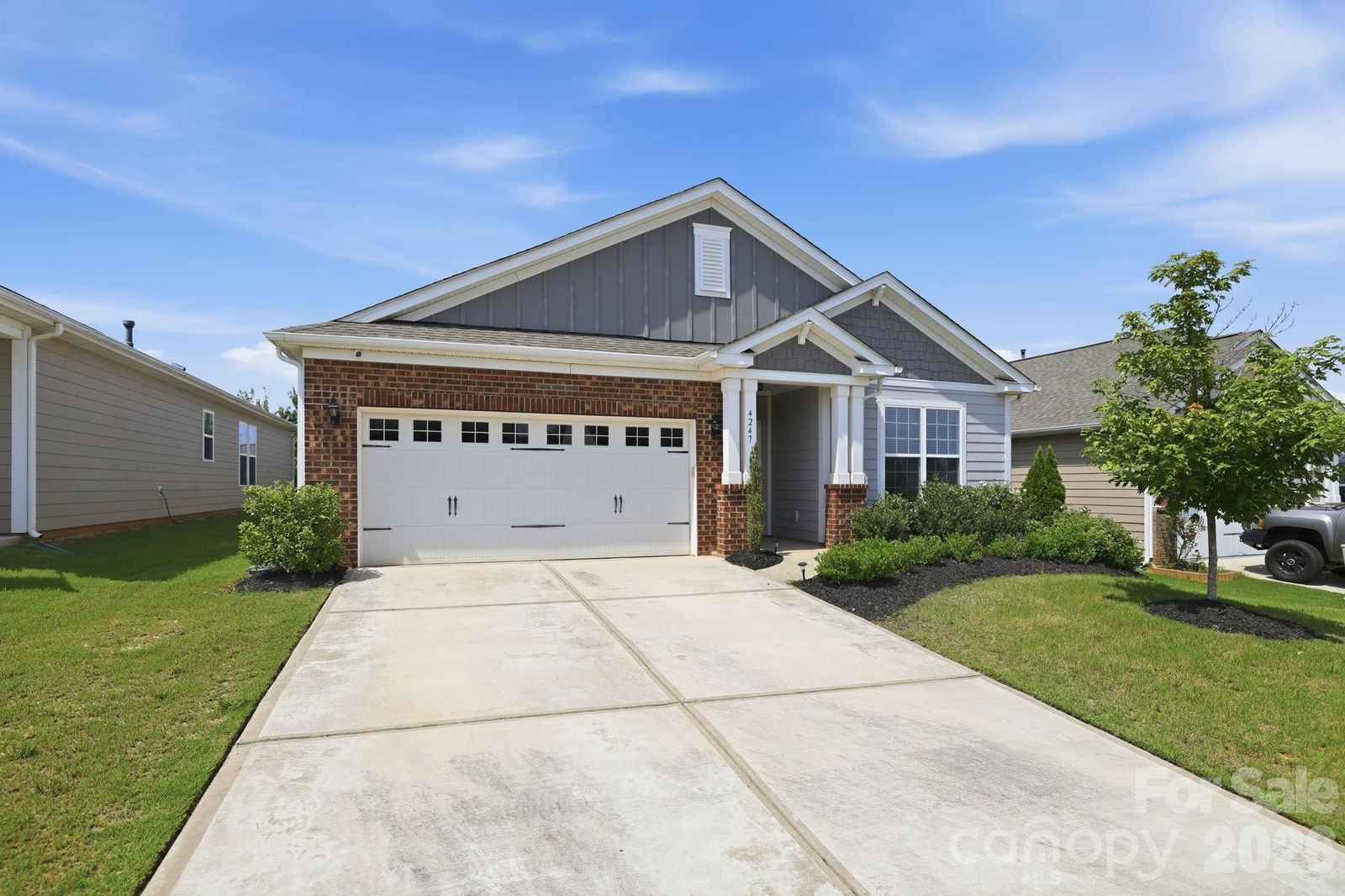 4247 Merrivale Drive, Lancaster, SC 29720 - Photo 2