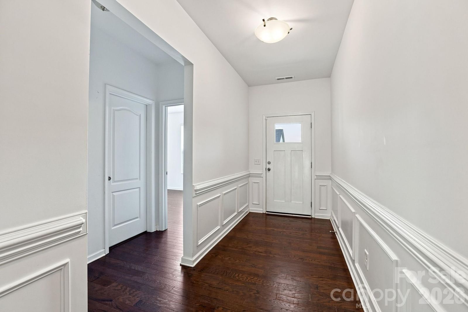 4247 Merrivale Drive, Lancaster, SC 29720 - Photo 3