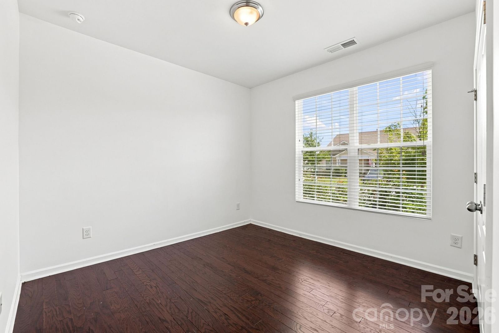 4247 Merrivale Drive, Lancaster, SC 29720 - Photo 4