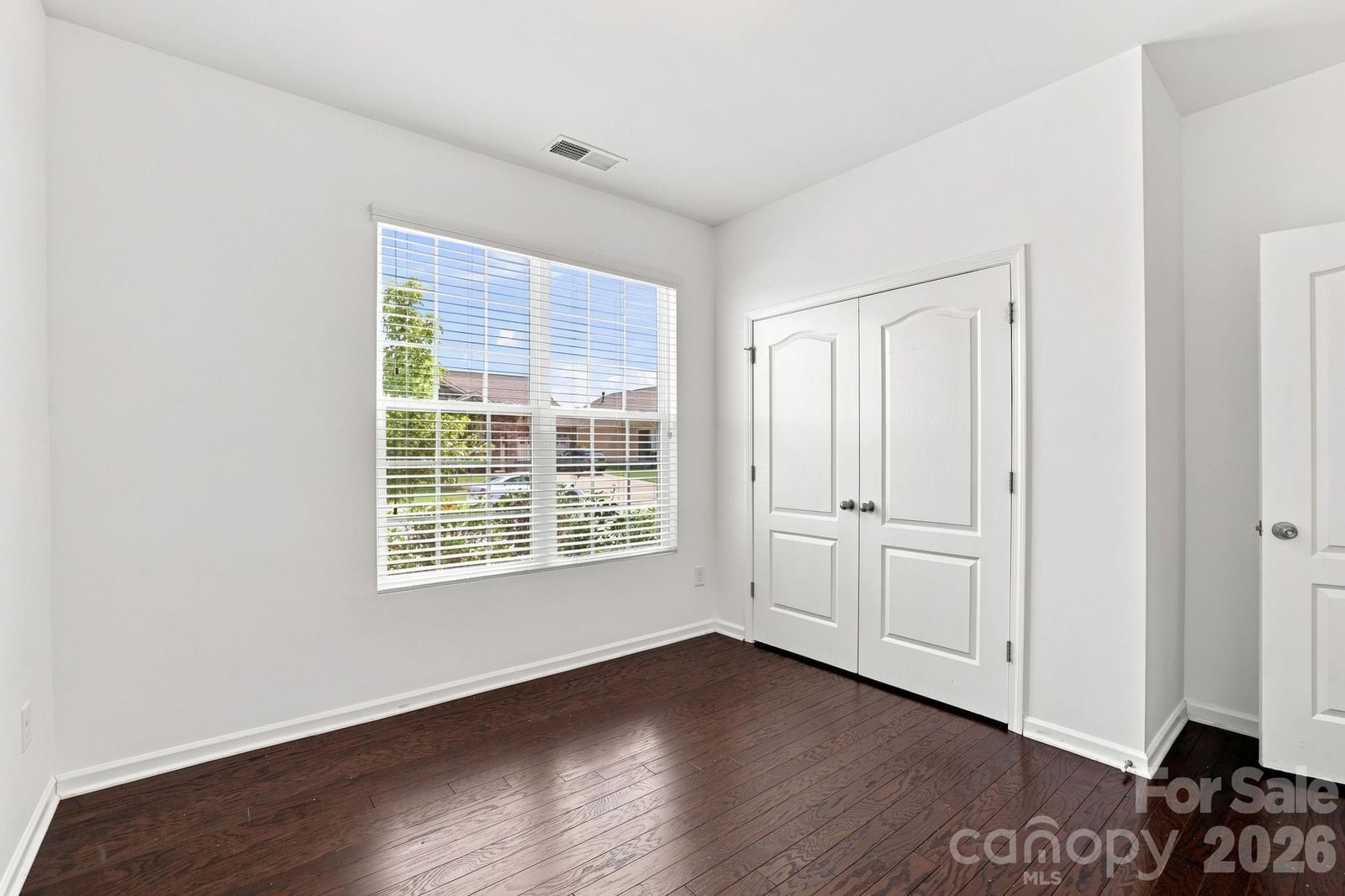 4247 Merrivale Drive, Lancaster, SC 29720 - Photo 5