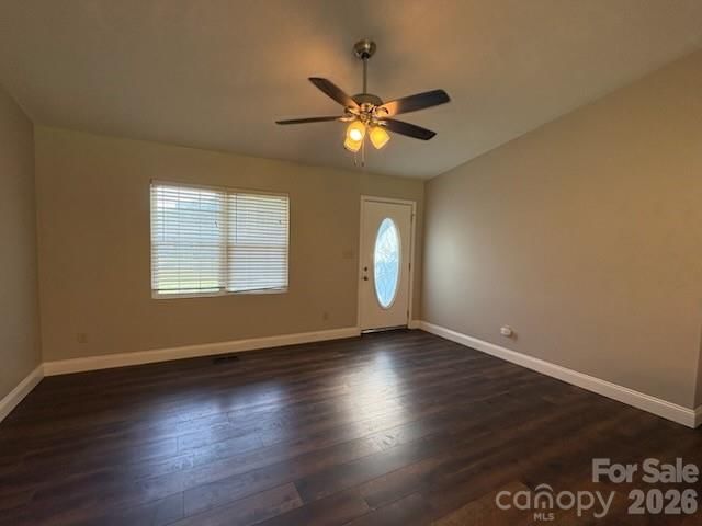 150 Pattys Place, Stony Point, NC 28678 - Photo 2