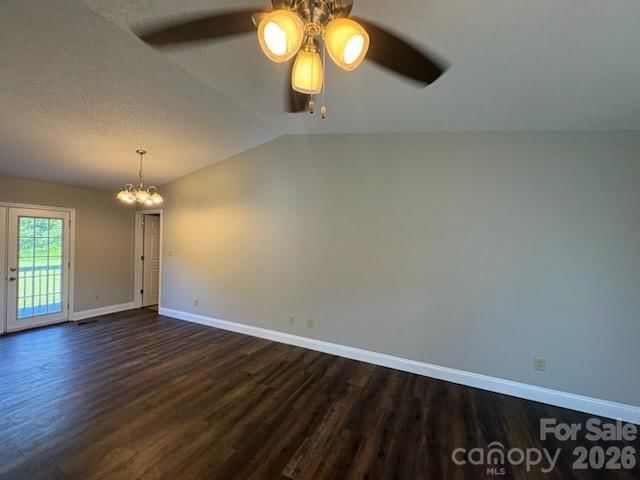 150 Pattys Place, Stony Point, NC 28678 - Photo 3