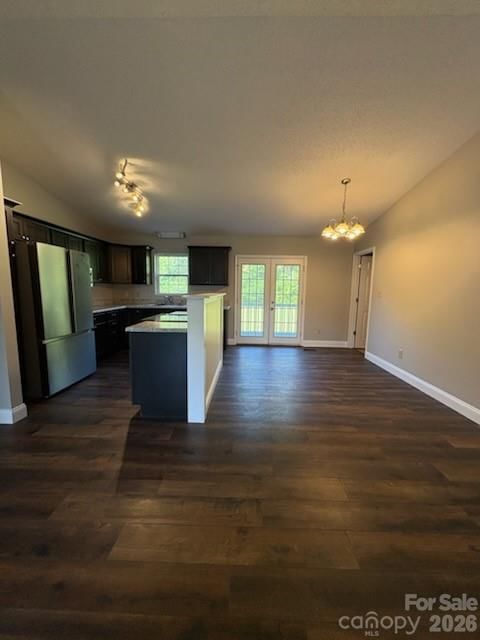 150 Pattys Place, Stony Point, NC 28678 - Photo 4
