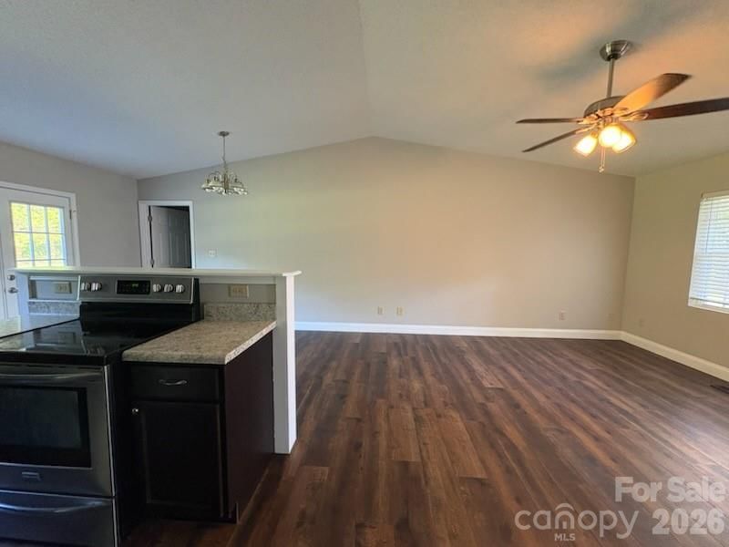 150 Pattys Place, Stony Point, NC 28678 - Photo 5