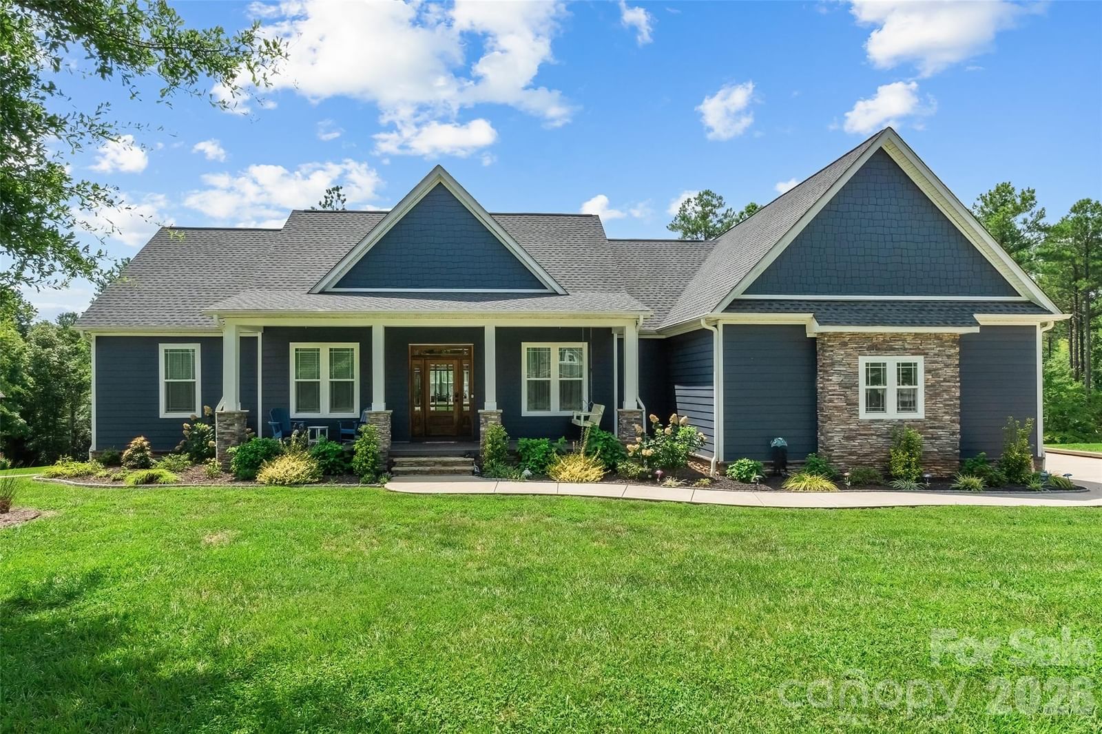 1607 Aragon Beach Road, Rock Hill, SC 29732